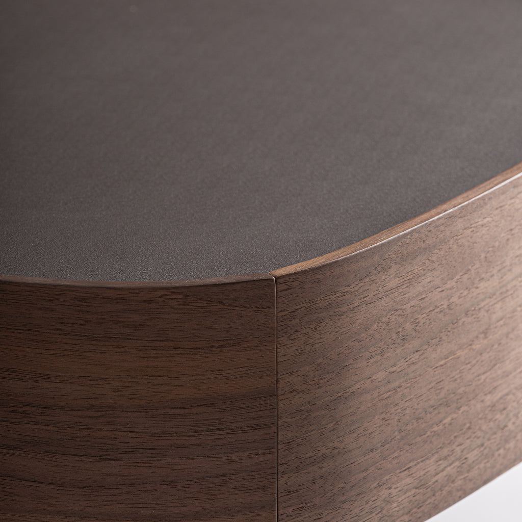 Mens Bed Side Table