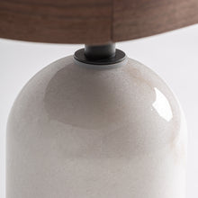 Load image into Gallery viewer, Mens Bed Side Table