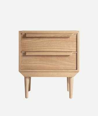 NYVY BED SIDE TABLE