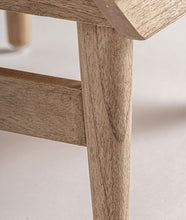 Load image into Gallery viewer, NYVY BED SIDE TABLE