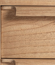 Load image into Gallery viewer, NYVY BED SIDE TABLE