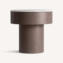 Carica l'immagine nel visualizzatore di Gallery, Stueta Bed Side Table