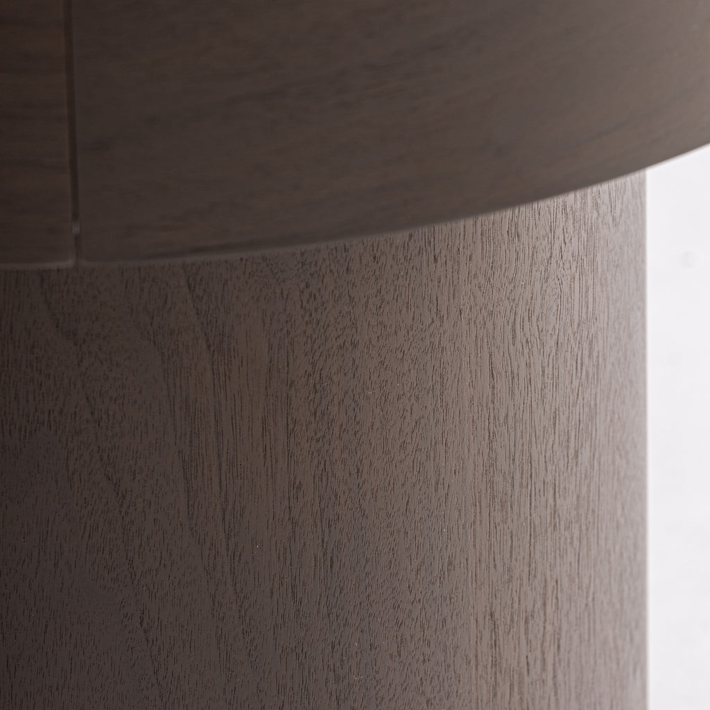 Stueta Bed Side Table