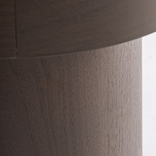 Carica l'immagine nel visualizzatore di Gallery, Stueta Bed Side Table