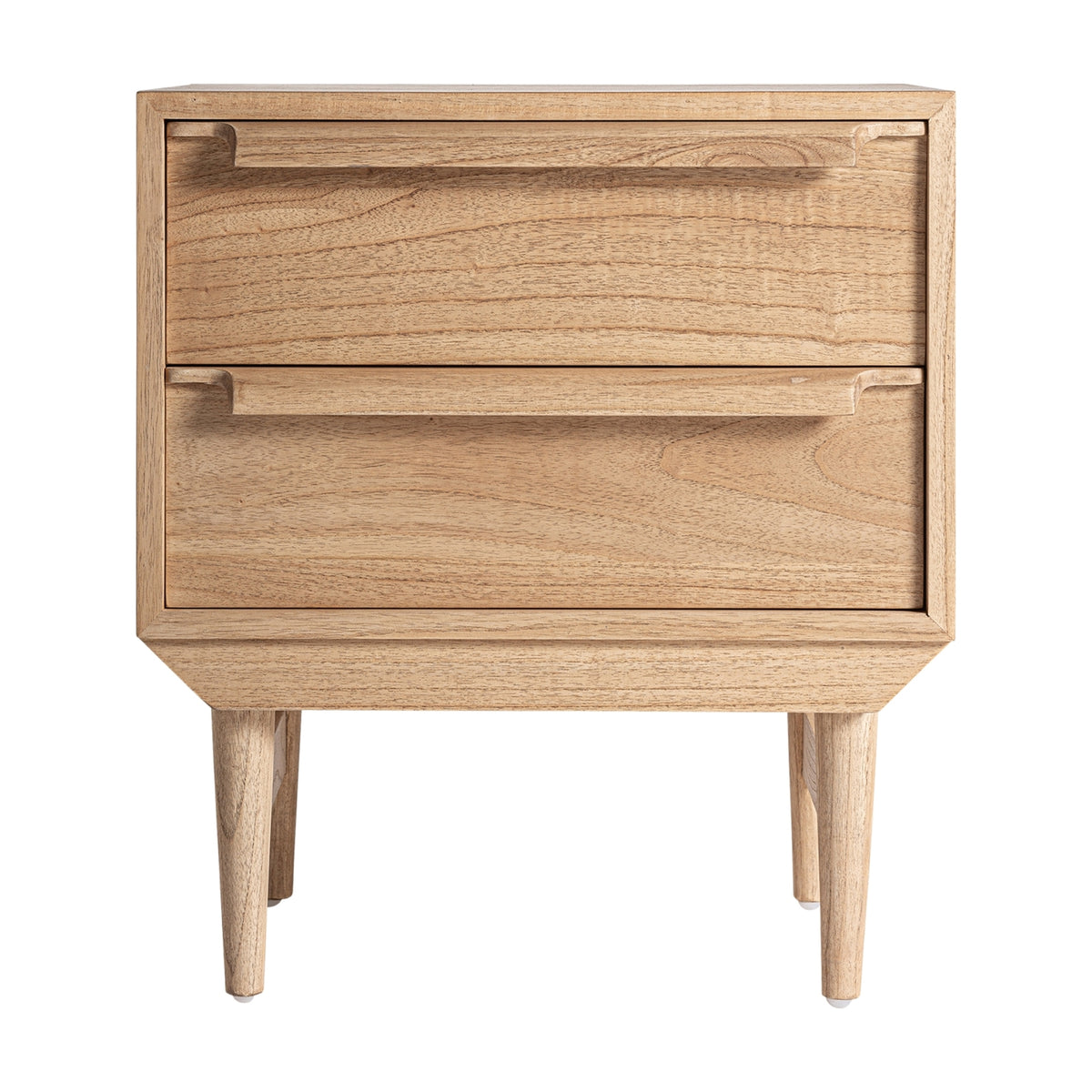 Mindi Bedside Table
