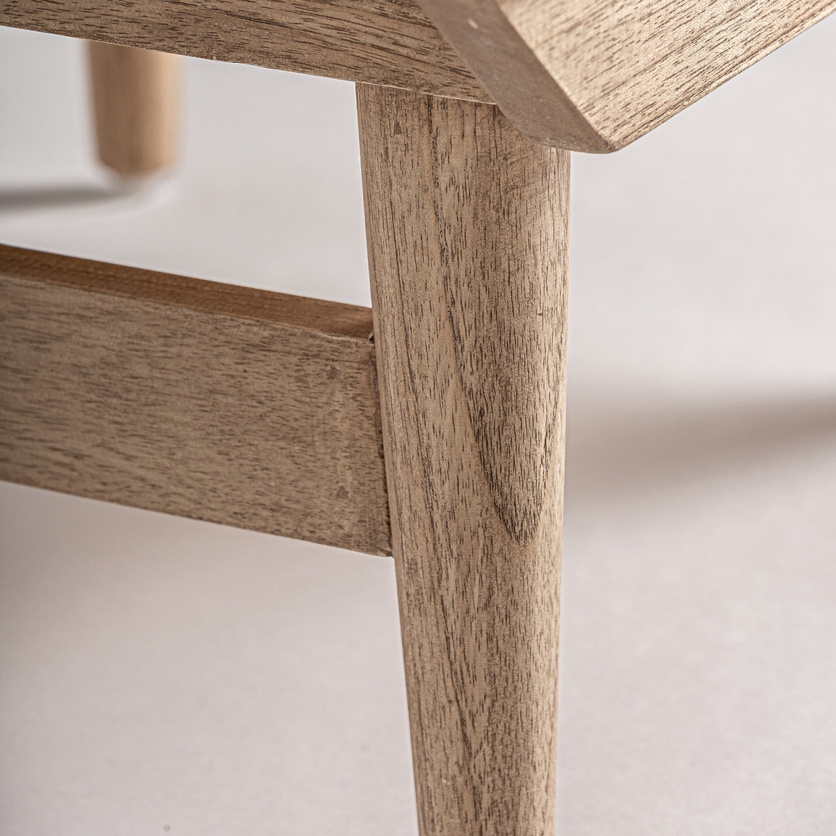 Mindi Bedside Table