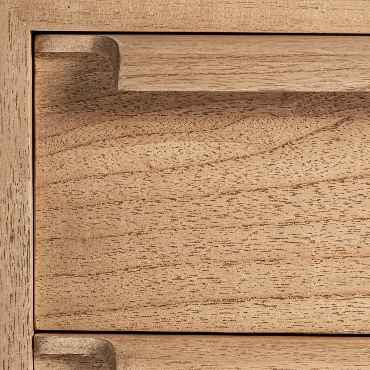 Mindi Bedside Table