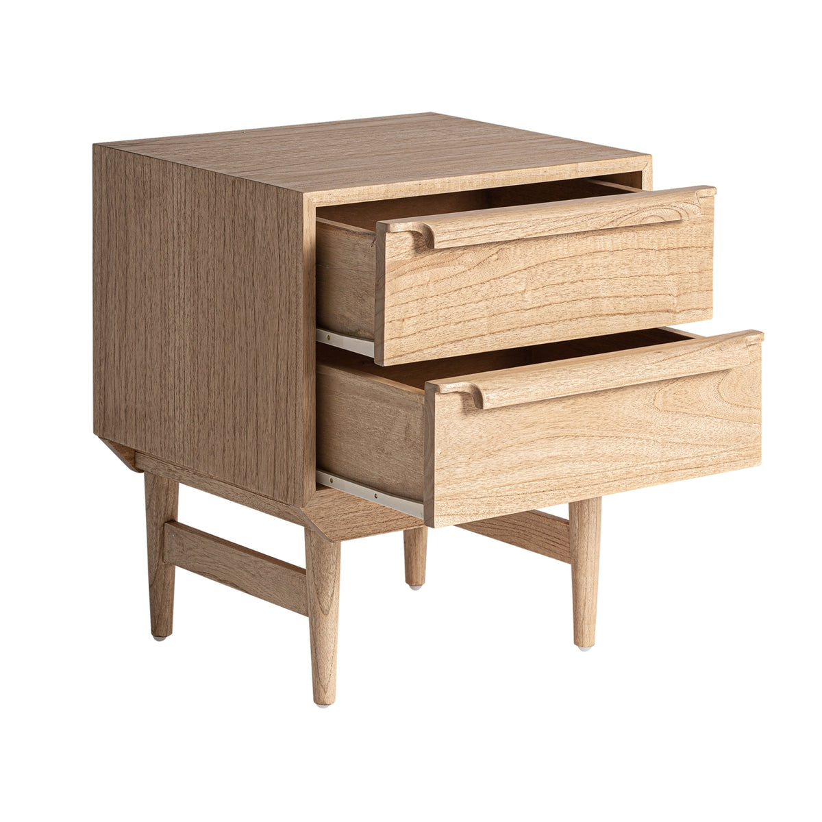 Mindi Bedside Table