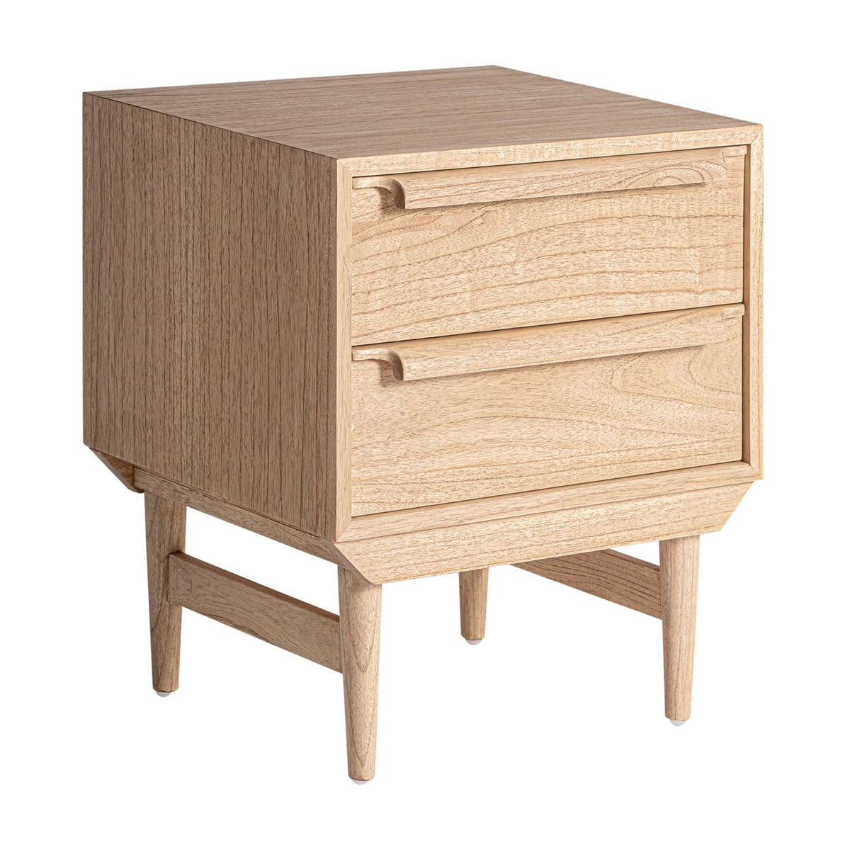Mindi Bedside Table