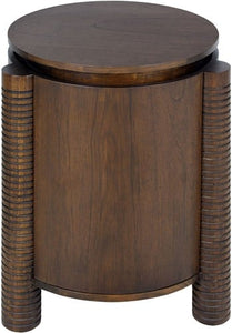 Mind Coffee Side Table