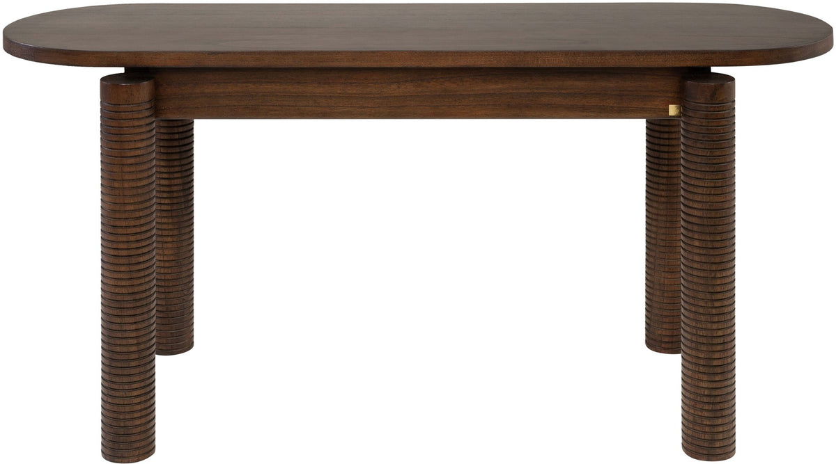 Mindi Console Table