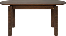 Cargar imagen en el visor de la galería, Mindi Console Table