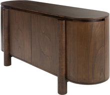 Charger l&#39;image dans la galerie, Mindi Sideboard