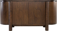 Charger l&#39;image dans la galerie, Mindi Sideboard