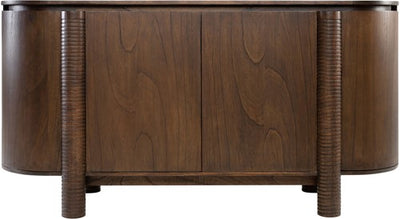 Mindi Sideboard