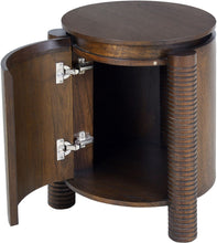 Load image into Gallery viewer, Mind Coffee Side Table