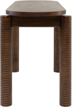 Cargar imagen en el visor de la galería, Mindi Console Table