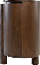 Charger l&#39;image dans la galerie, Mindi Sideboard