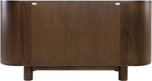 Charger l&#39;image dans la galerie, Mindi Sideboard