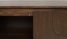 Charger l&#39;image dans la galerie, Mindi Sideboard