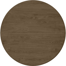 Load image into Gallery viewer, Round Dining Table Solid Oak
