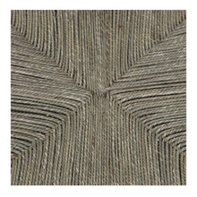 Laden Sie das Bild in den Galerie-Viewer, Naxos dining chair