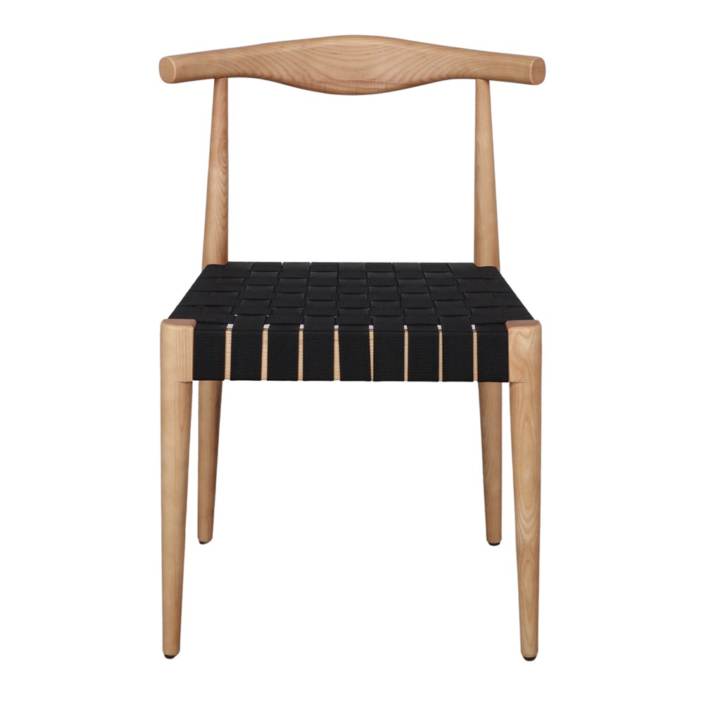 BEBEK CHAIR
