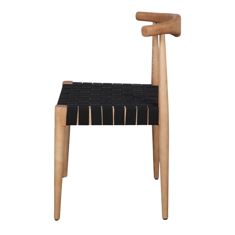 BEBEK CHAIR