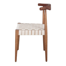 Load image into Gallery viewer, BEBEK CHAIR