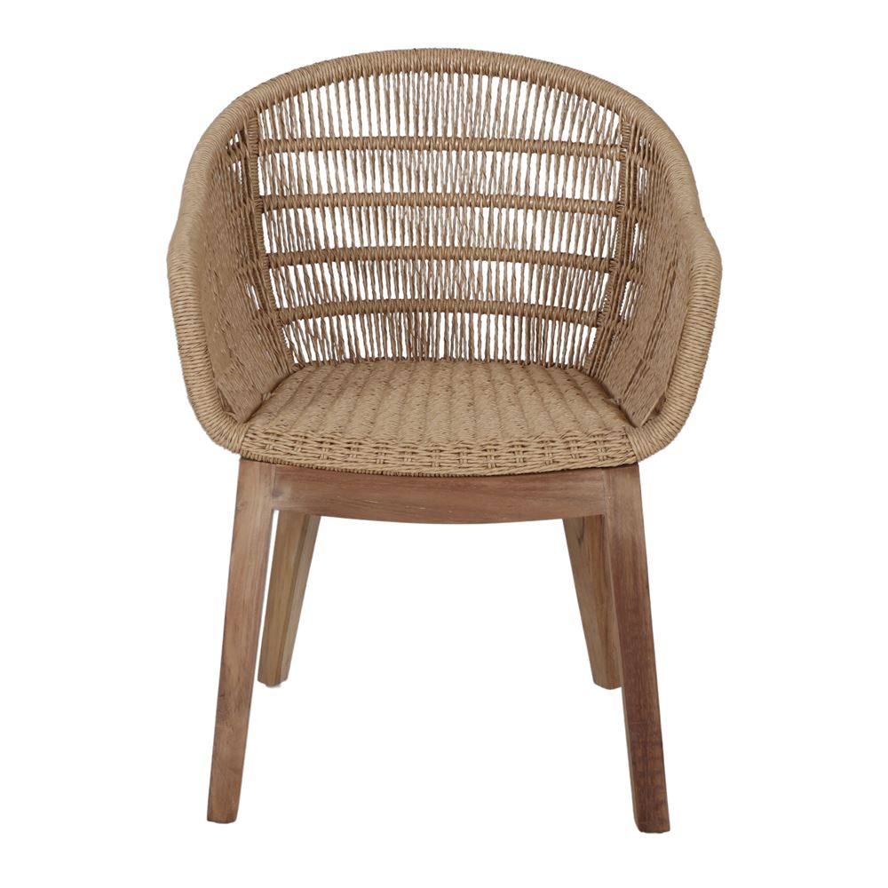 Mykonos Dining Chair