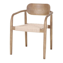 Load image into Gallery viewer, Nordic dining chair