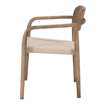 Load image into Gallery viewer, Nordic dining chair