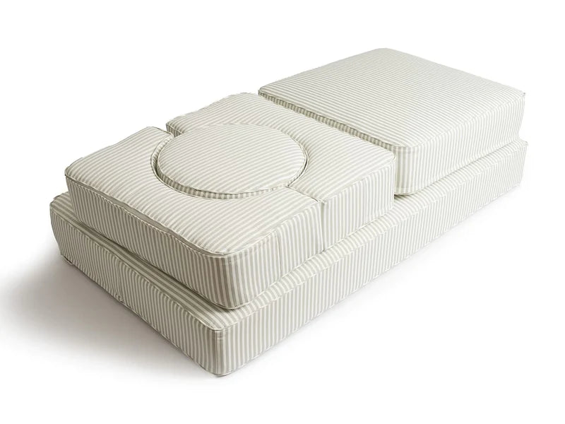 THE MODULAR PILLOW STACK - LAUREN'S