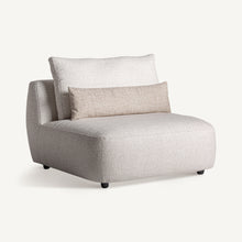 Load image into Gallery viewer, WINGLES CENTRAL SOFA MODULE