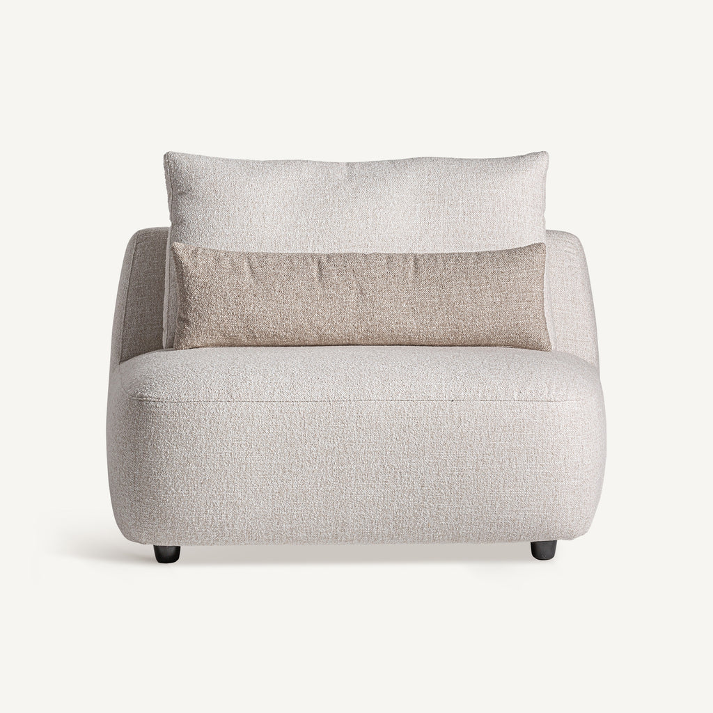 WINGLES CENTRAL SOFA MODULE