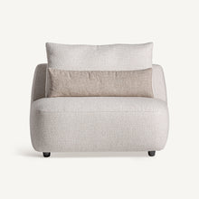 Load image into Gallery viewer, WINGLES CENTRAL SOFA MODULE