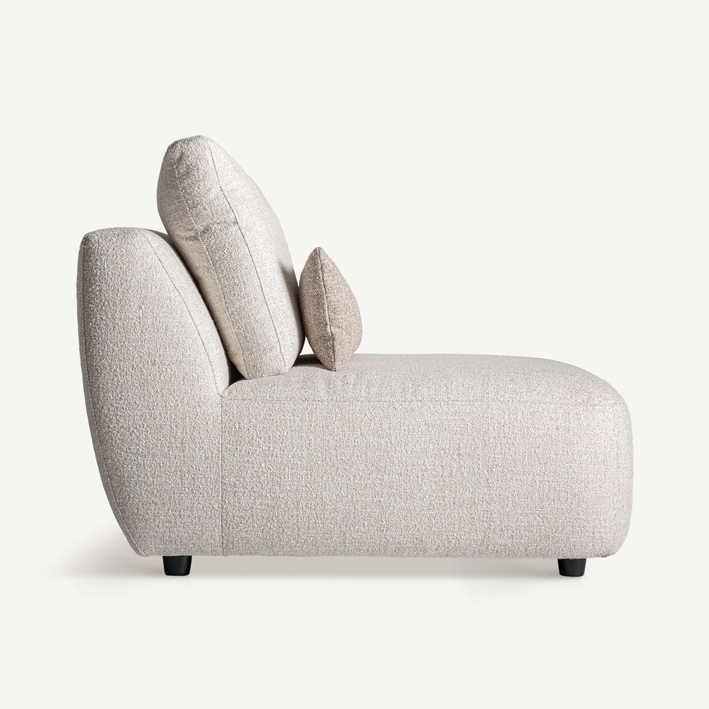 WINGLES CENTRAL SOFA MODULE