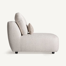 Load image into Gallery viewer, WINGLES CENTRAL SOFA MODULE