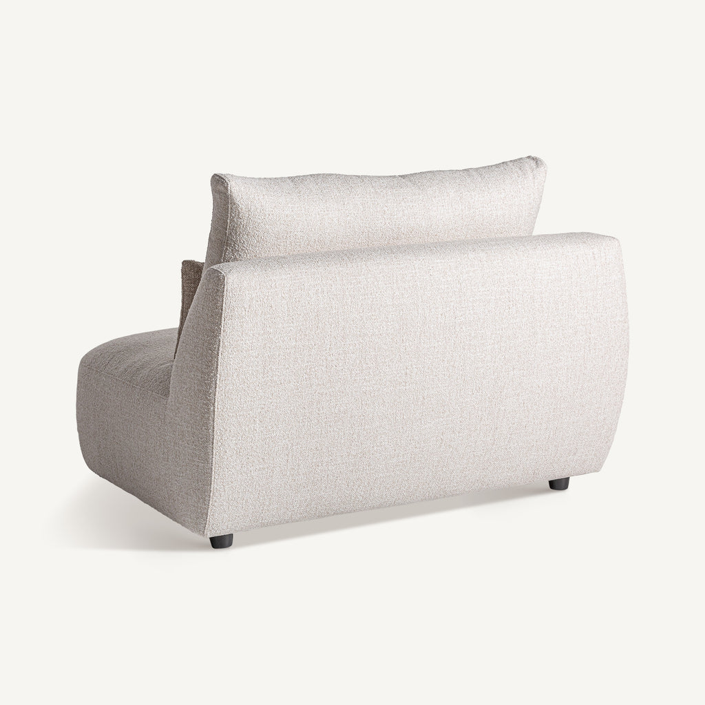 WINGLES CENTRAL SOFA MODULE