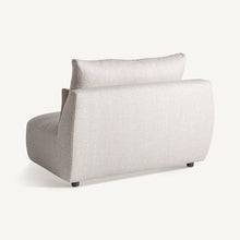 Load image into Gallery viewer, WINGLES CENTRAL SOFA MODULE