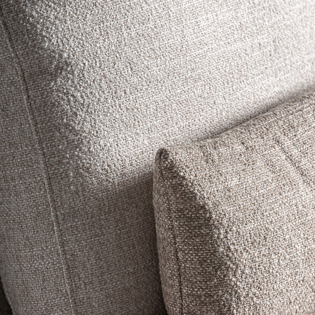 WINGLES CORNER SOFA MODULE