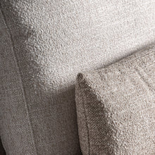 Carica l'immagine nel visualizzatore di Gallery, WINGLES CORNER SOFA MODULE