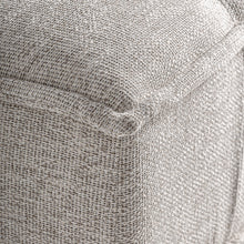 Load image into Gallery viewer, CORNER SOFA MODULE