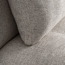 Load image into Gallery viewer, CORNER SOFA MODULE