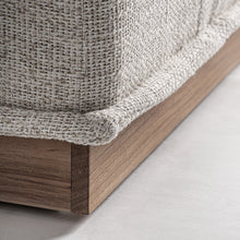 Load image into Gallery viewer, CORNER SOFA MODULE