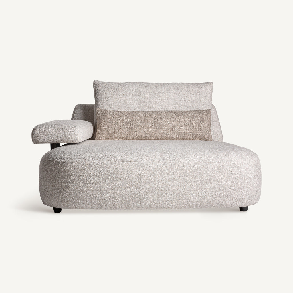 WINGLES CORNER SOFA MODULE