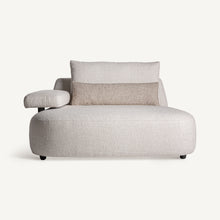 Carica l'immagine nel visualizzatore di Gallery, WINGLES CORNER SOFA MODULE
