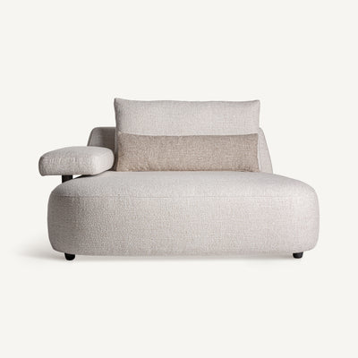 WINGLES CORNER SOFA MODULE