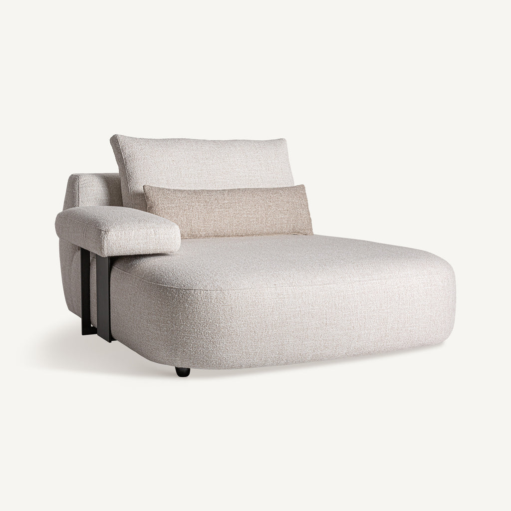 WINGLES CORNER SOFA MODULE