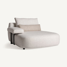 Carica l'immagine nel visualizzatore di Gallery, WINGLES CORNER SOFA MODULE